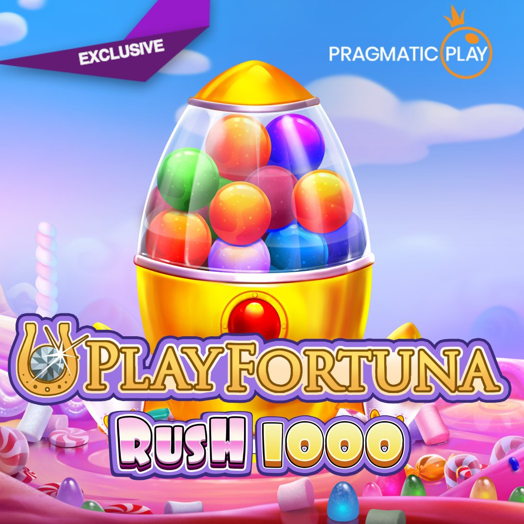Play Fortuna Rush 1000.jpg
