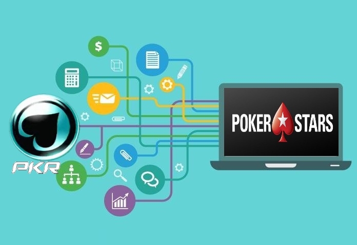pokerstars-vykupil-klientskuyu-bazu-pkr.jpg