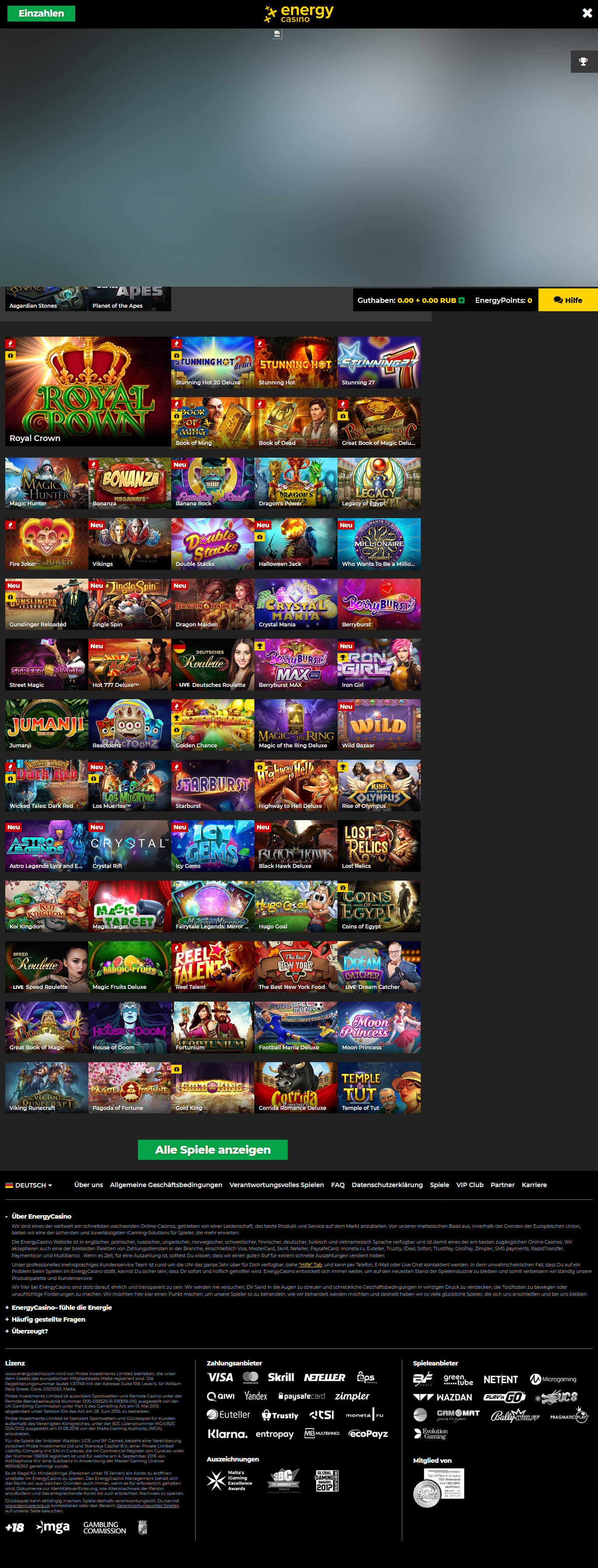 Screenshot_2018-12-08 Casino Online 100% Bonus EnergyCasino - populären Spielautomaten.jpg