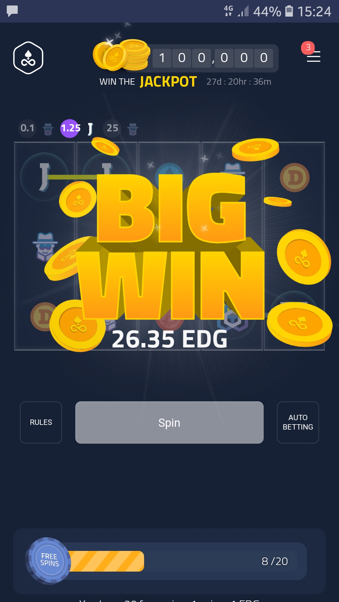 Screenshot_20190504-152422_Samsung Internet.jpg