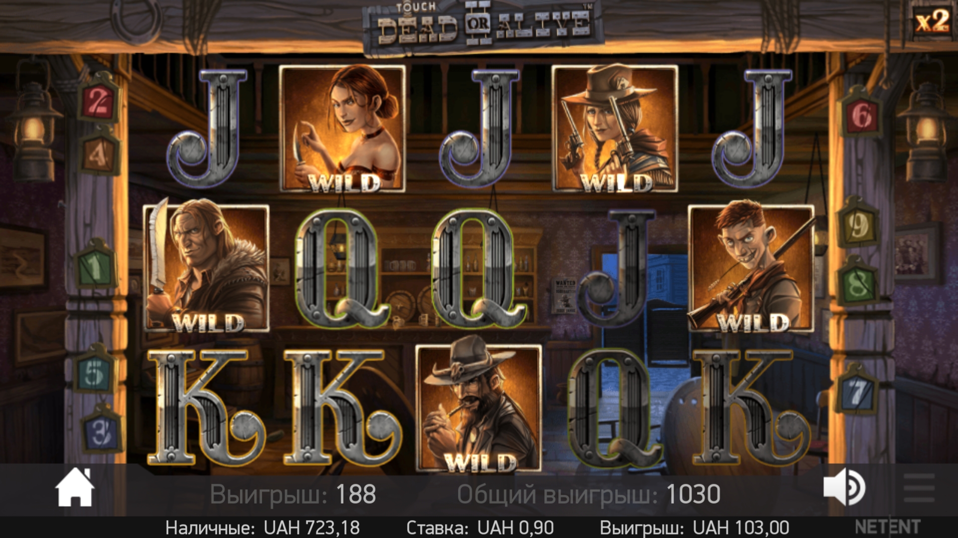 Screenshot_20190505-051011_Samsung Internet.jpg