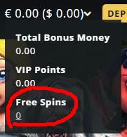 Скриншот 09-11-2020 000531.jpg