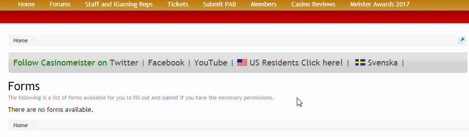 Скриншот 2018-03-09 18_52_57.png