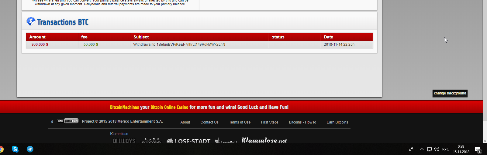 Скриншот 2018-11-15 00_33_01.png