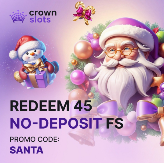 Снимок экрана 2025-01-08 184401.png