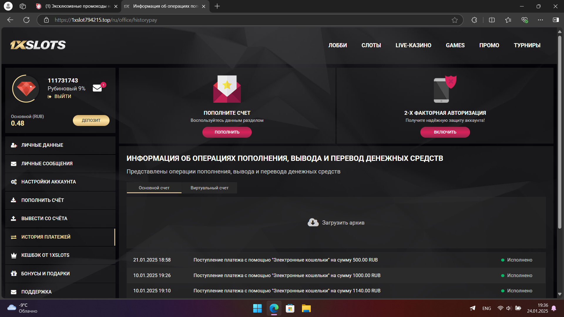 Снимок экрана 2025-01-24 193701.png