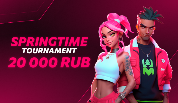 Springtime Tournament _ KENT.png