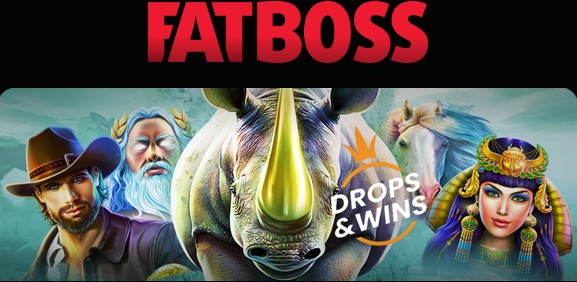 Tamara, Готовься Играть По-Крупному. - khodtom@gmail.com - Gmail - Opera 2020-02-20 11.27.36.jpg