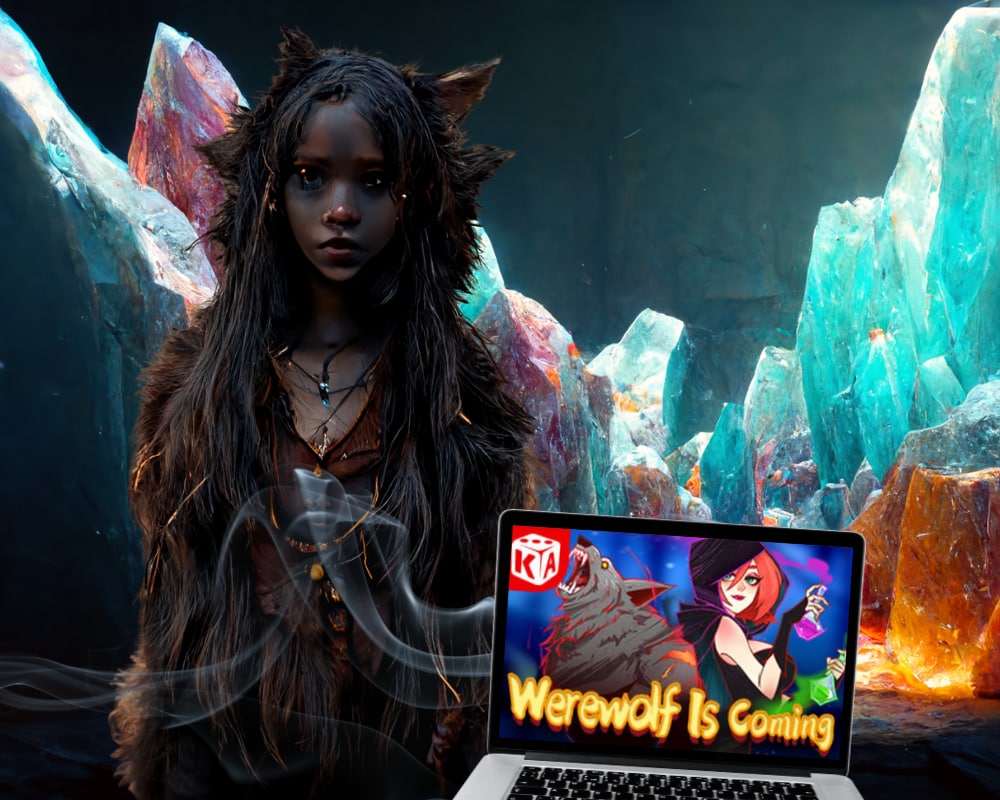 Werewolf Is Coming.jpg