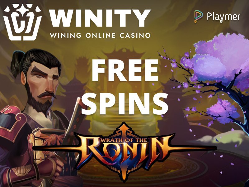 Wrath of the Ronin WINITY .jpg