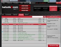 Новый точечный рисунок.jpg