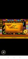 Screenshot_20210928_182050_com.pmcasino.jpg