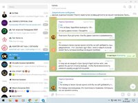 Новый точечный рисунок (3).jpg