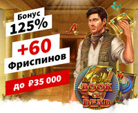 mailservice (1).jpeg