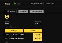 Скриншот 26-10-2022 193634.jpg