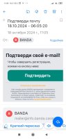 Screenshot_2024-10-18-11-05-22-853_ru.mail.mailapp.jpg