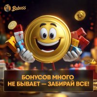 IMG_20250404_182522_923 _1_.jpg