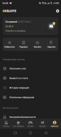 Screenshot_20250615-162057.jpg
