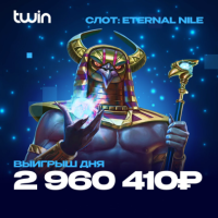 1750082463286.png