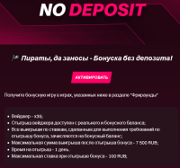 Screenshot 2025-07-14 at 12-51-51 Kent Casino.png