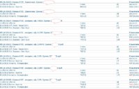 Без имени20160513094144.jpg