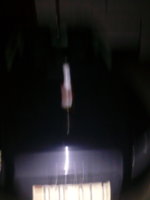 яяяяяяяяяя 021.jpg