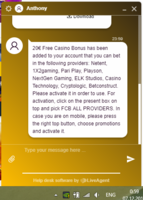 Снимок экрана (3030).png