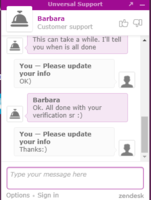 Снимок экрана (3174).png