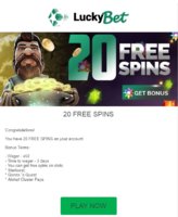 Снимок экрана (3541).jpg