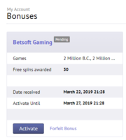 Снимок экрана (3644).png