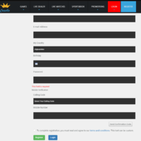 Снимок экрана (3885).png