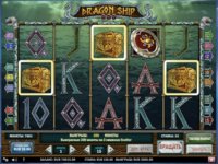 Без названия 45.jpeg