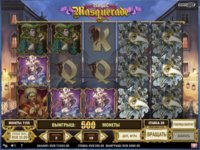 Без названия 50.jpeg