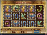 Без названия 60.jpeg