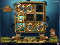 Без названия 66.jpeg