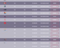 Снимок экрана (4201).jpg