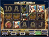 Без названия 91.jpeg