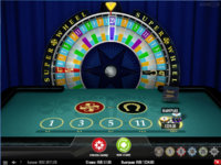 Screenshot_24 копия.JPG