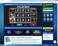 Безымянный.jpg голдфишка.jpg