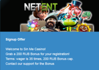 Без названия.png