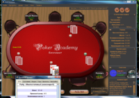 Без имени20170427191556.png