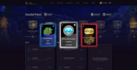 Screenshot_2020-08-14 Social Pass - Social Tournaments.png
