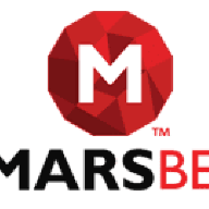 MarsBetCasino