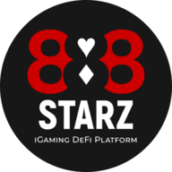 888starz