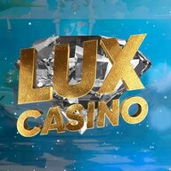 Manager Lux Casino