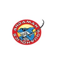 andamanaquaholics