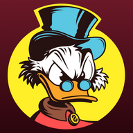 Goldmatic