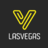LasVegas