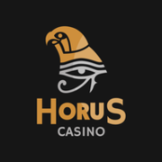 www.horuscasino.com