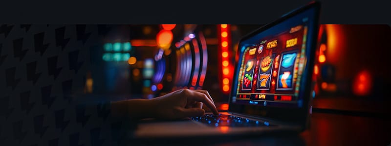 casinoluck.com